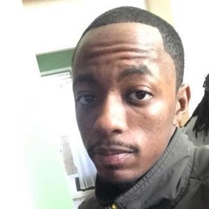 Meet your Posher, Malik